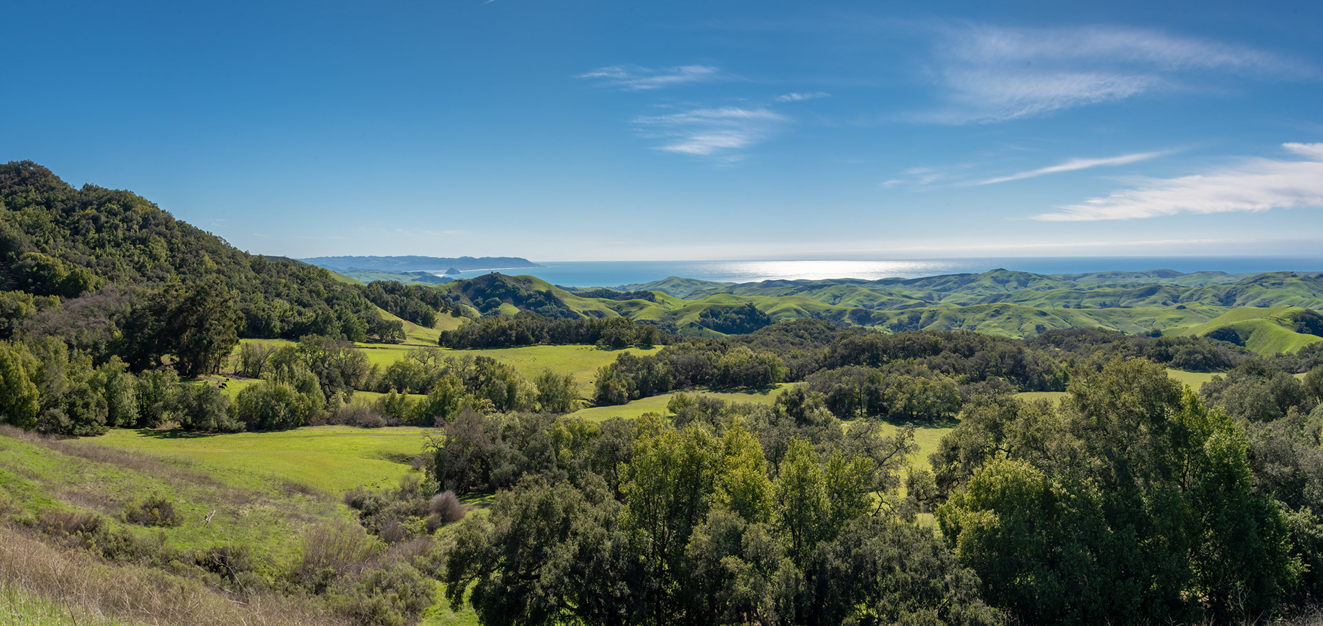 GREEN VALLEY, CALIFORNIA, USA