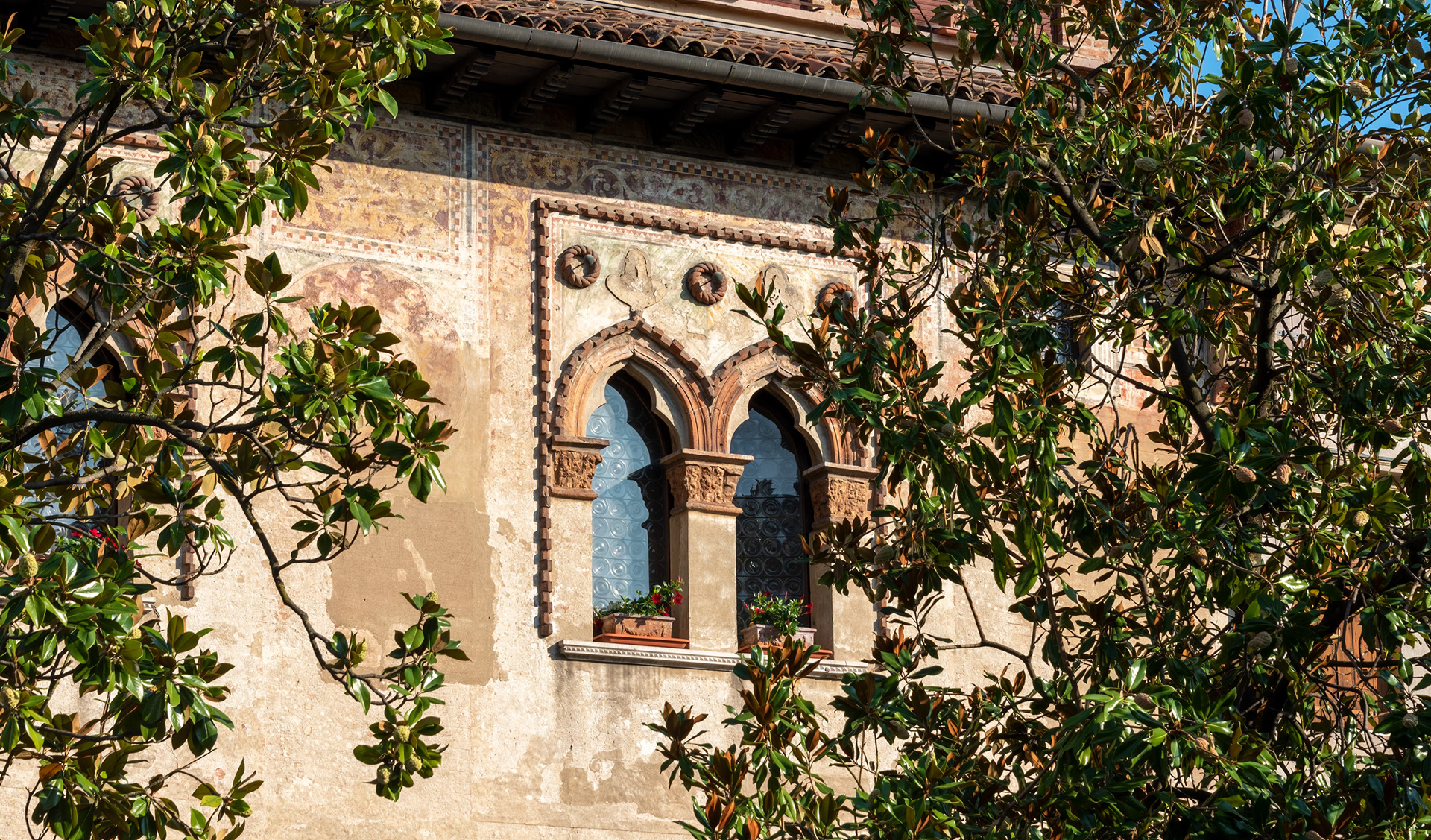 TRAVISO, ITALY