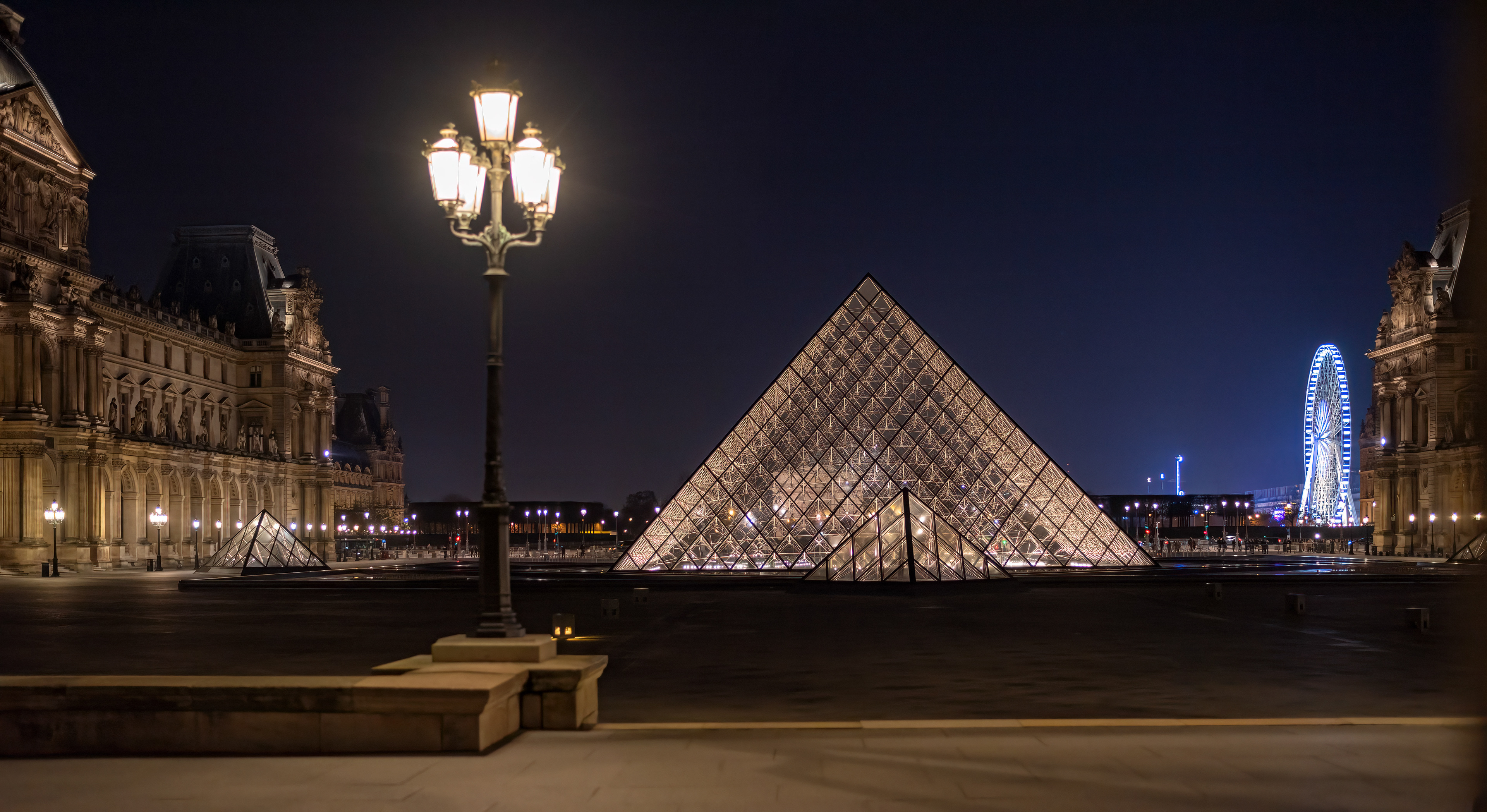 PARIS, FRANCE