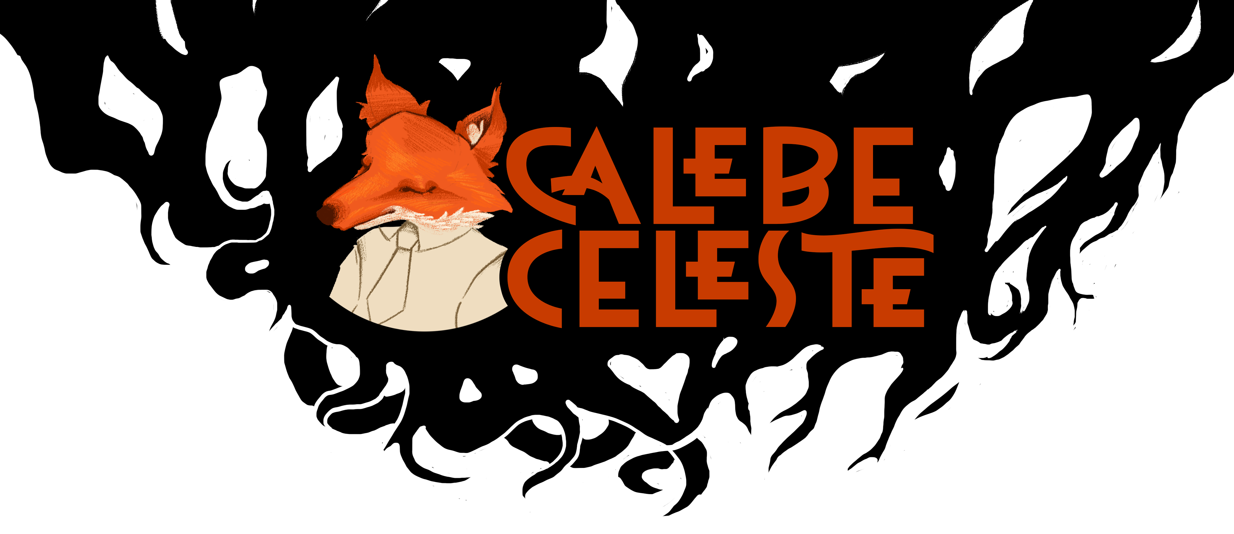 Calebe Celeste