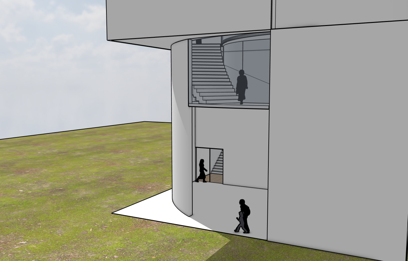 This is a caption This is a caption This is a caption This is a caption This is a caption This is a caption This is a caption This is a caption This is a caption This is a caption This is a caption This is a caption This is a caption This is a caption This is a caption This is a caption This is a caption 