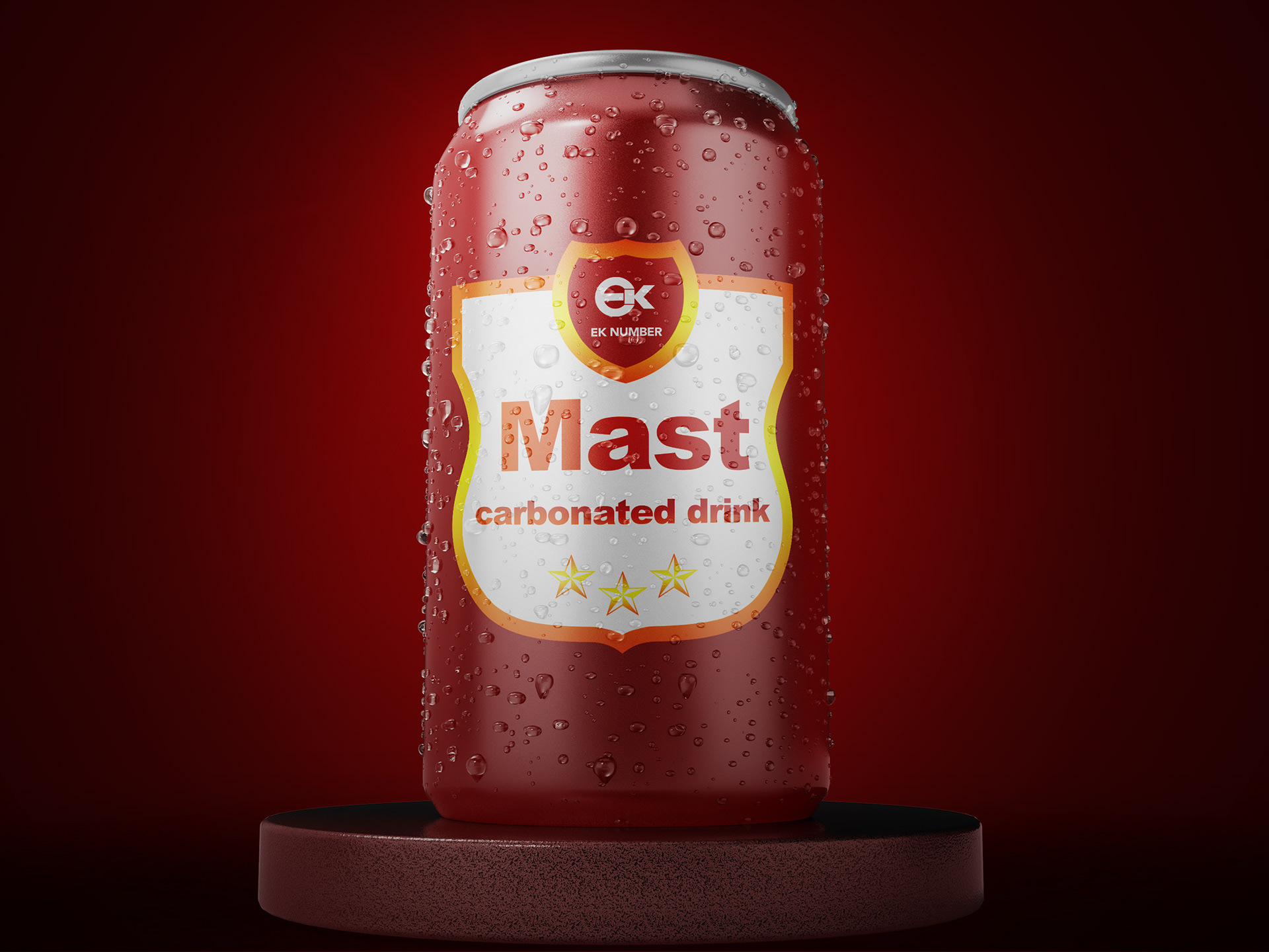 Creative Designer in Dubai - Mast Creative Designer in Dubai - Mast