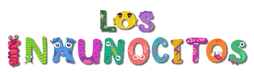 Los Inmunocitos