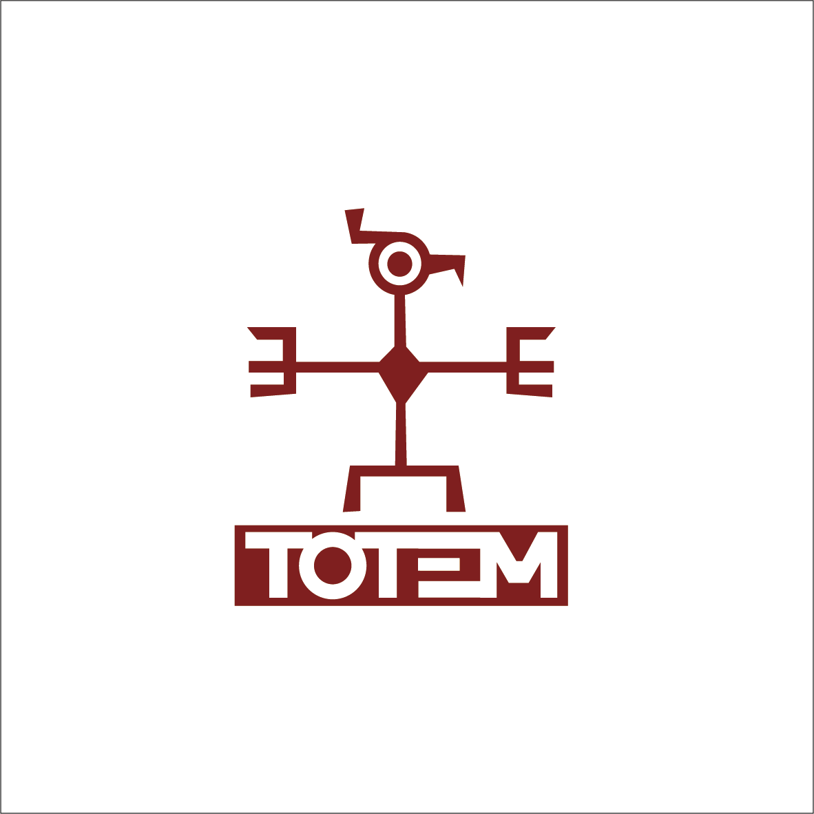 Adventure field game