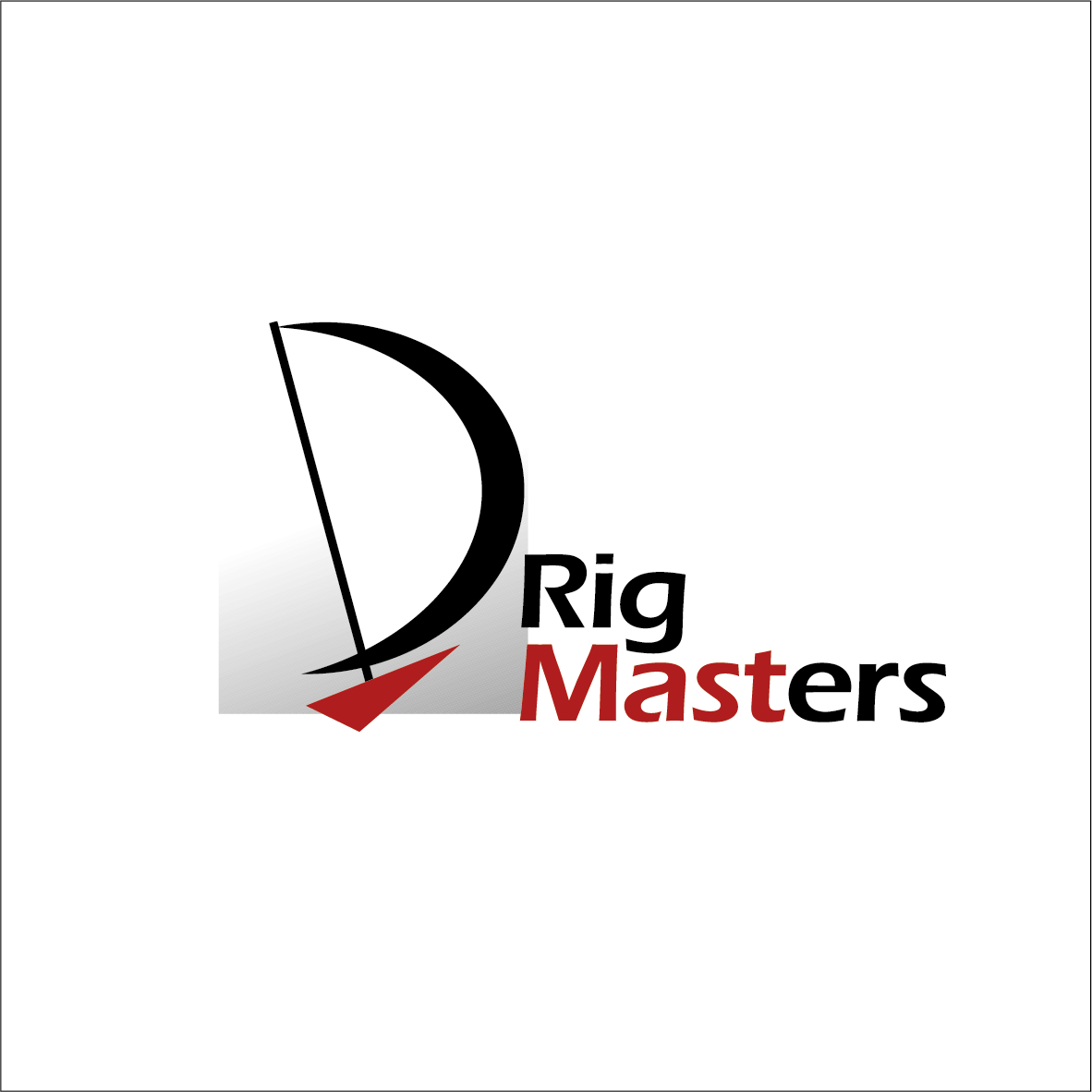 Yacht maintenance service