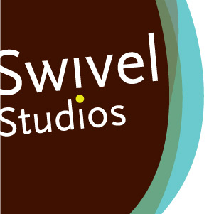 (c) Swivelstudios.com