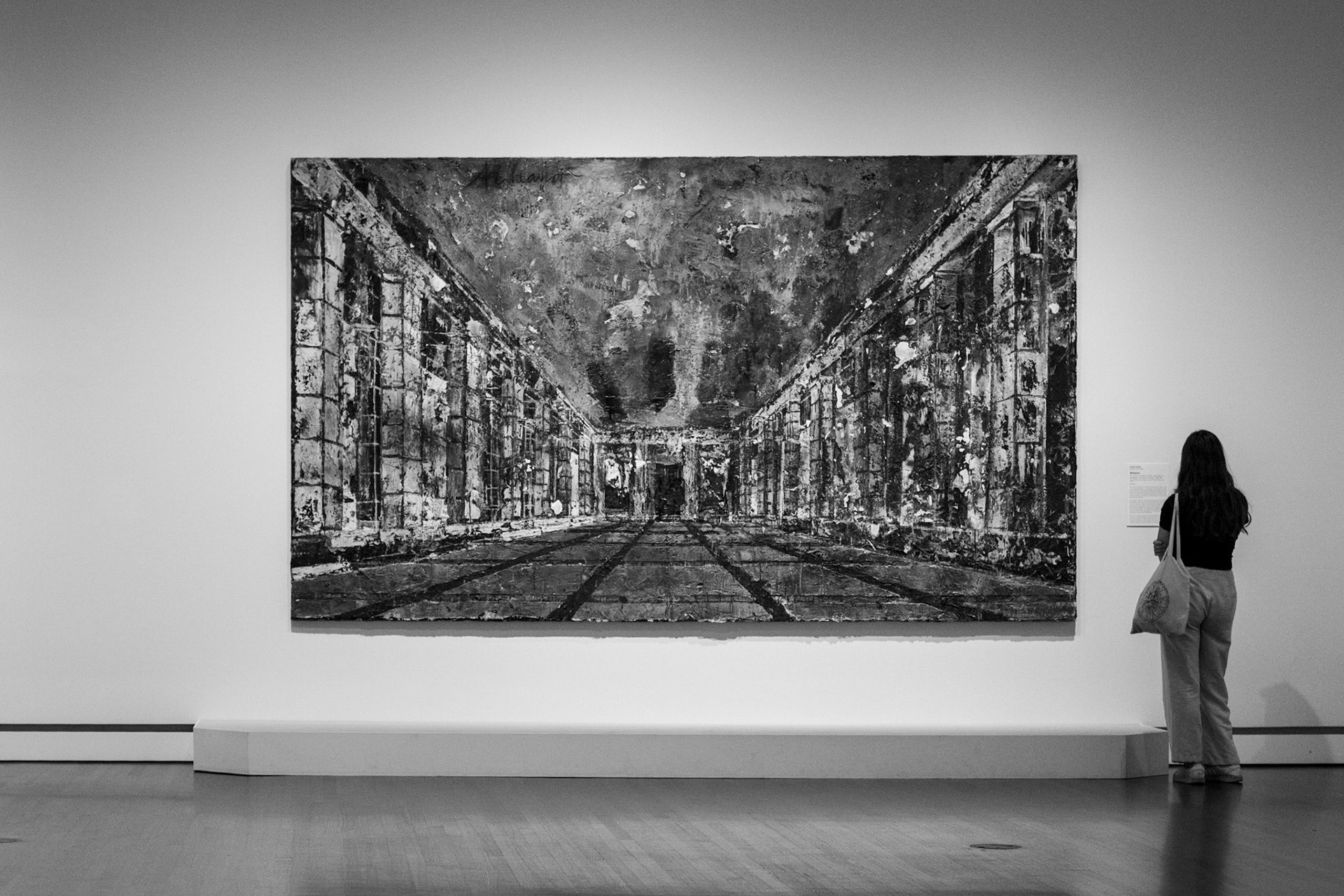 Toledo Museum of Art