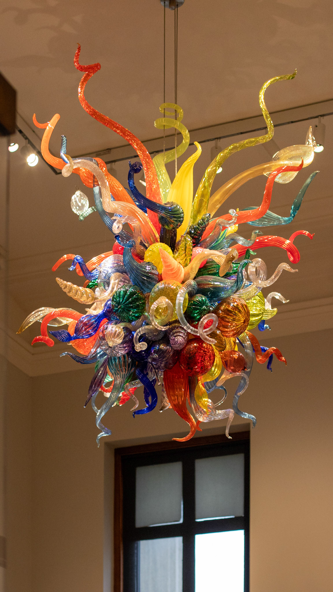 Toledo Museum of Art