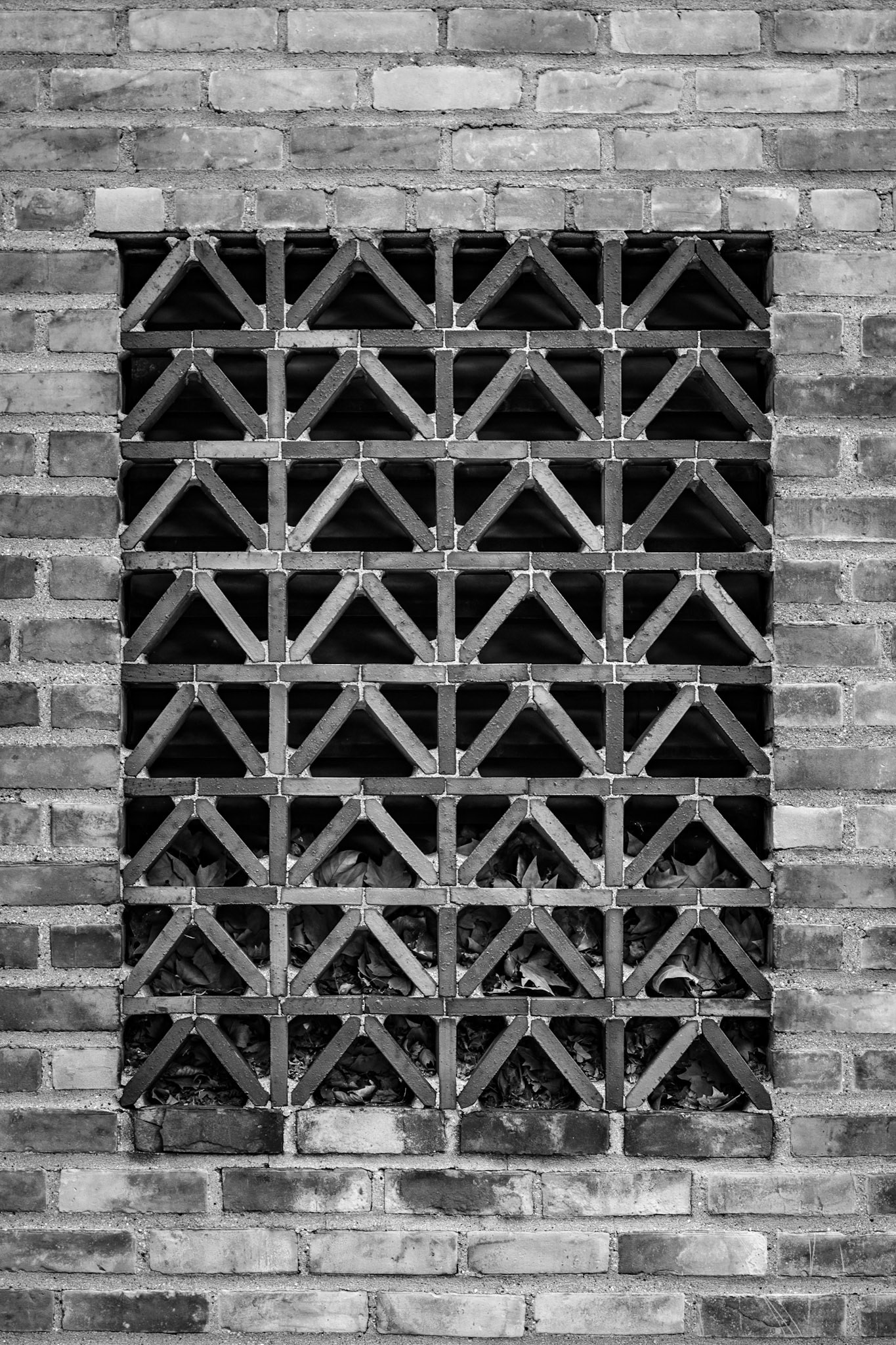 Cranbrook Campus / Eliel Saarinen 1920's