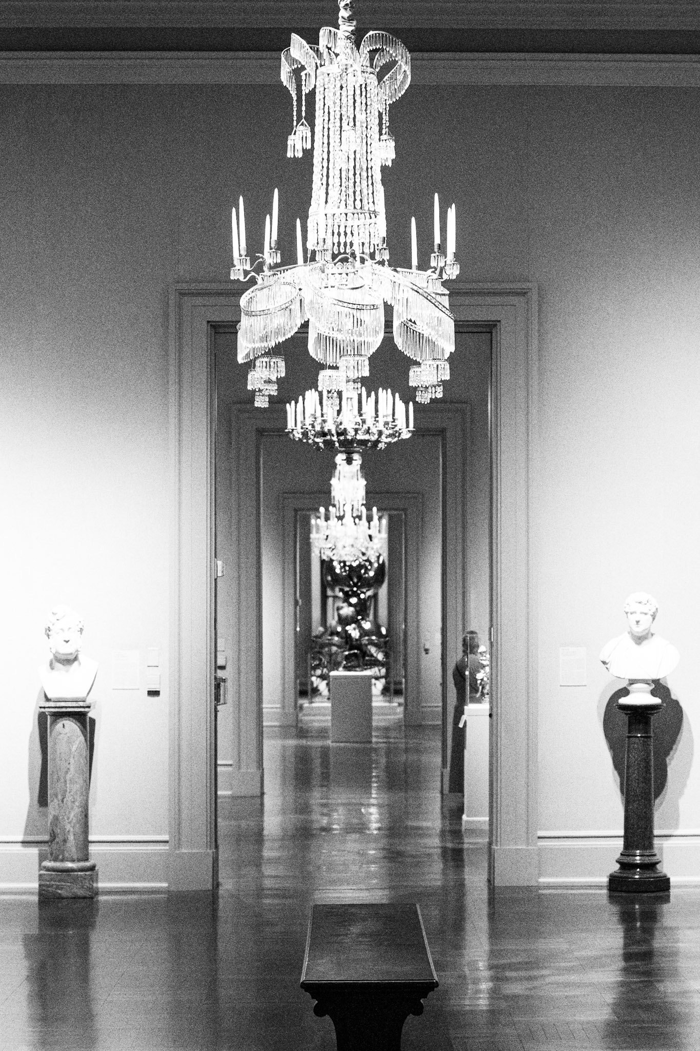 Toledo Museum of Art