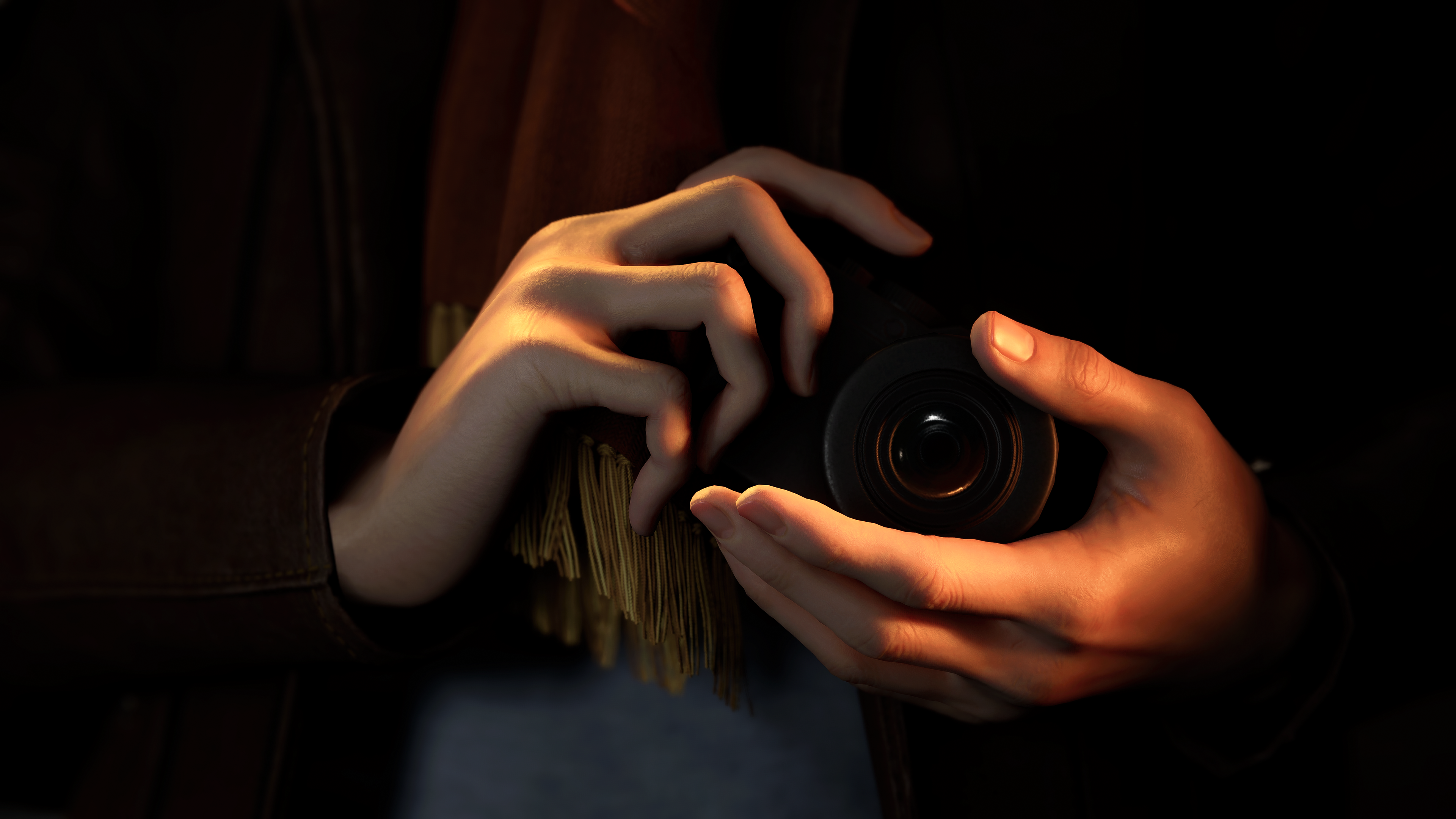 Marvel's Spider-Man Remastered