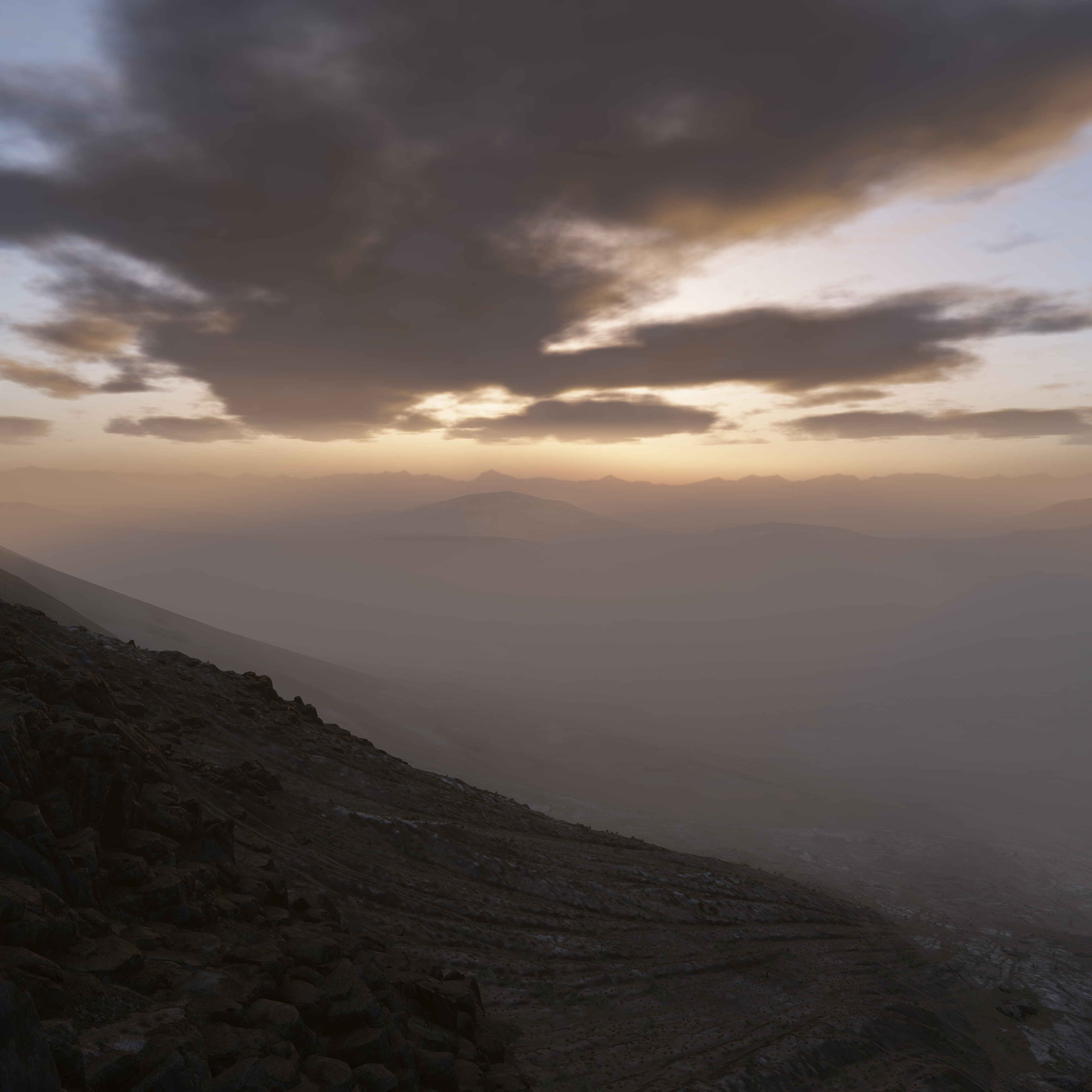 Tom Clancy's Ghost Recon Wildlands