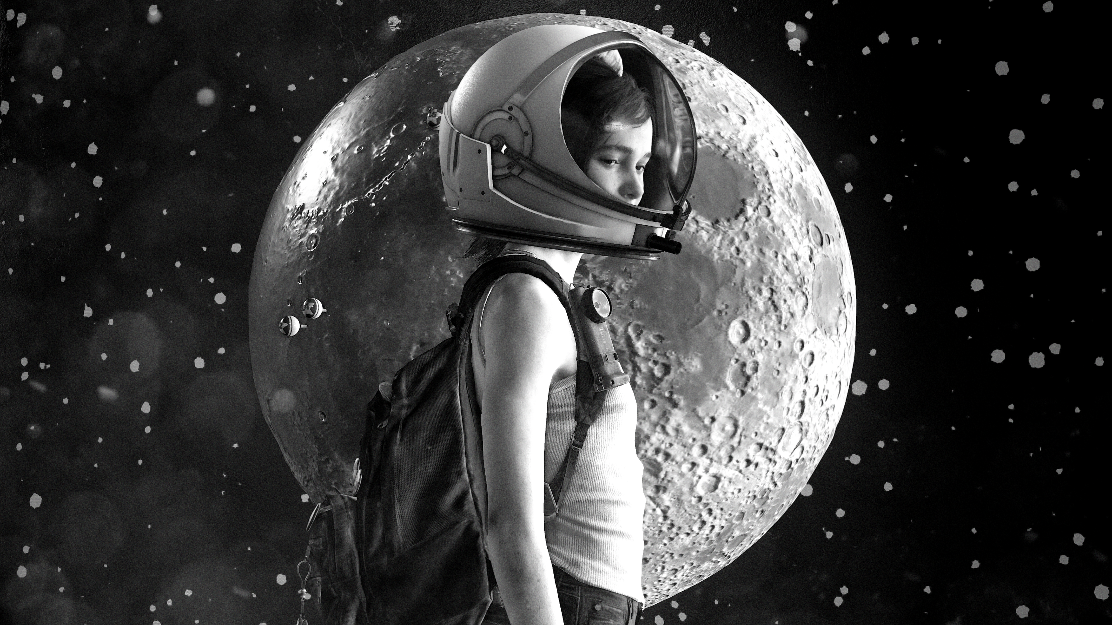 The Last of Us Part II