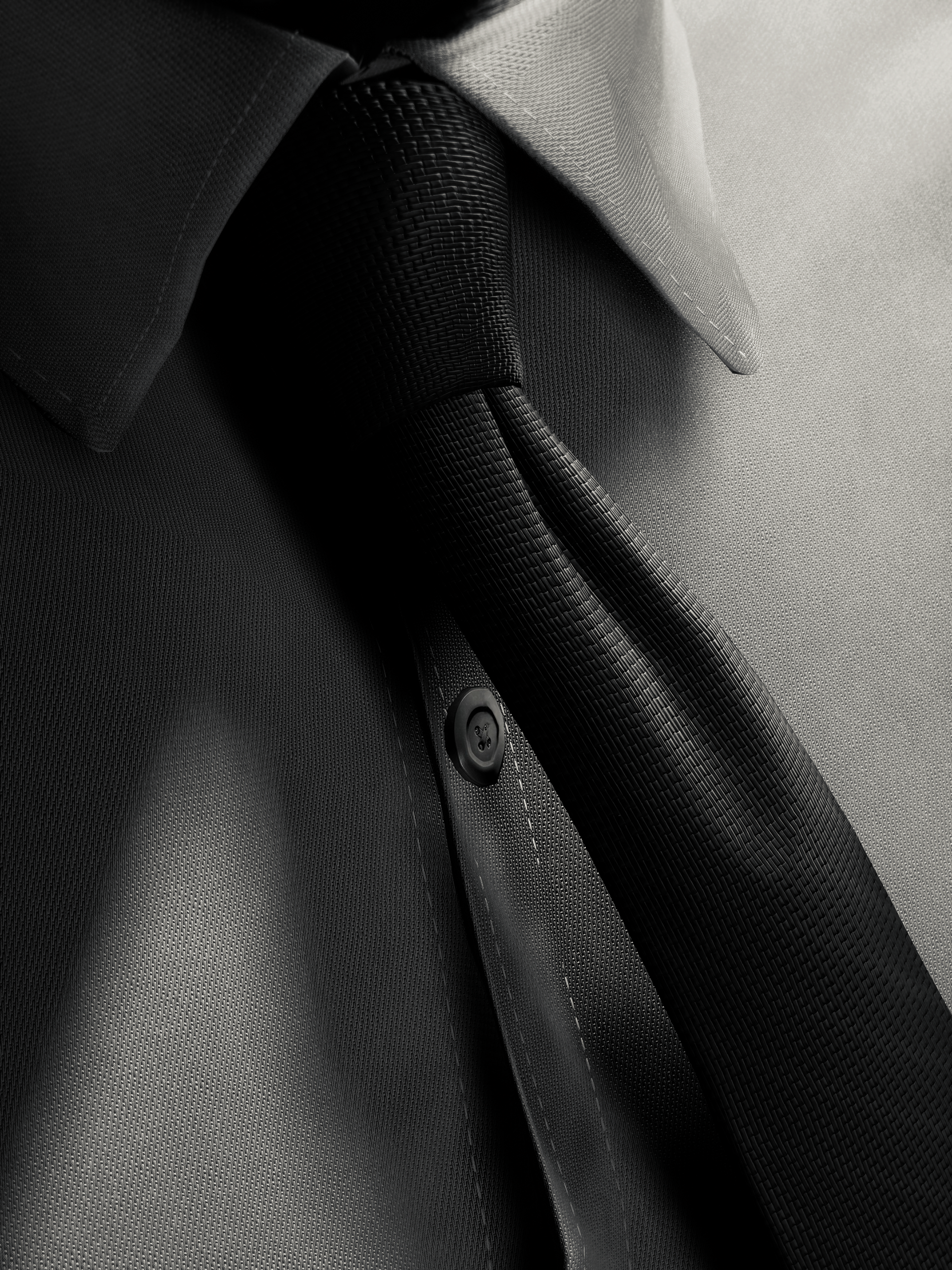 Marvel's Spider-Man Remastered