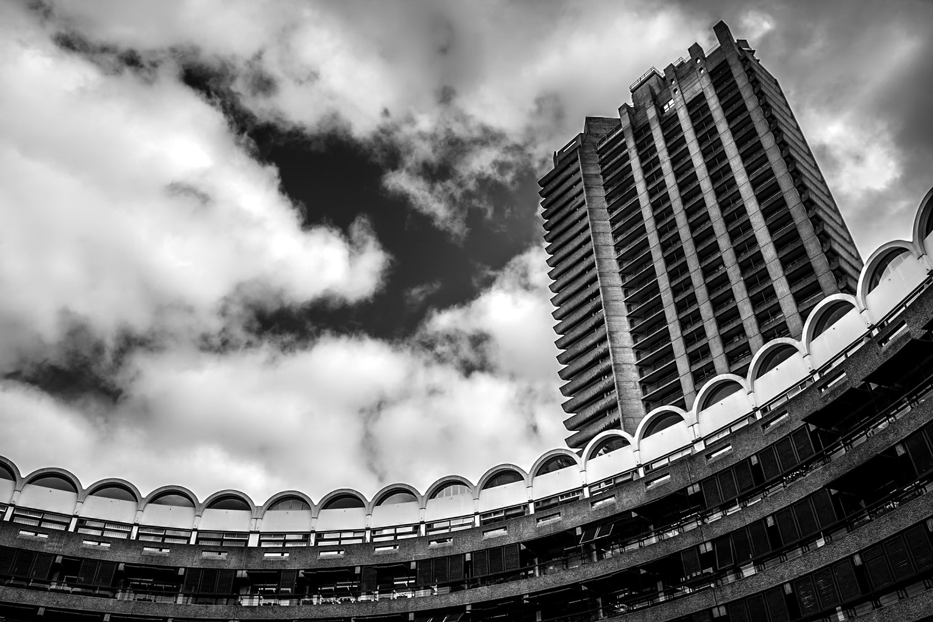 Forbisher Crescent 1