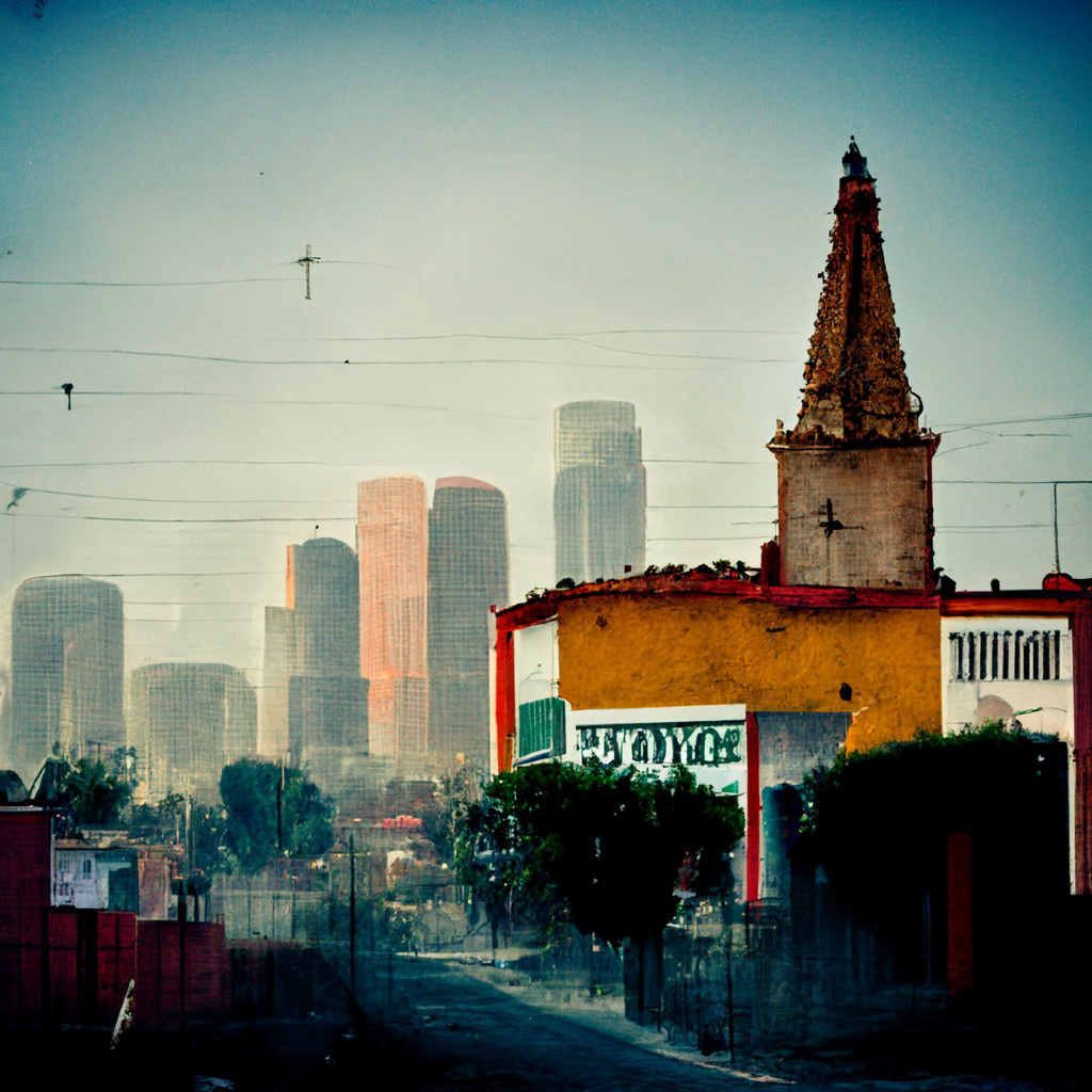 Boyle Heights