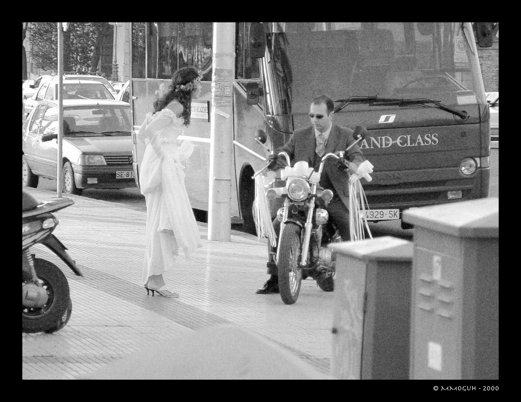 "My most brilliant achievement was my ability to be able to persuade my wife to marry me.", Winston Churchill