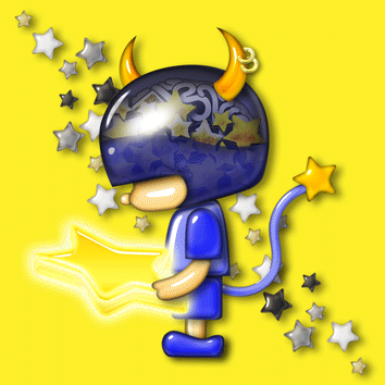 Star #155