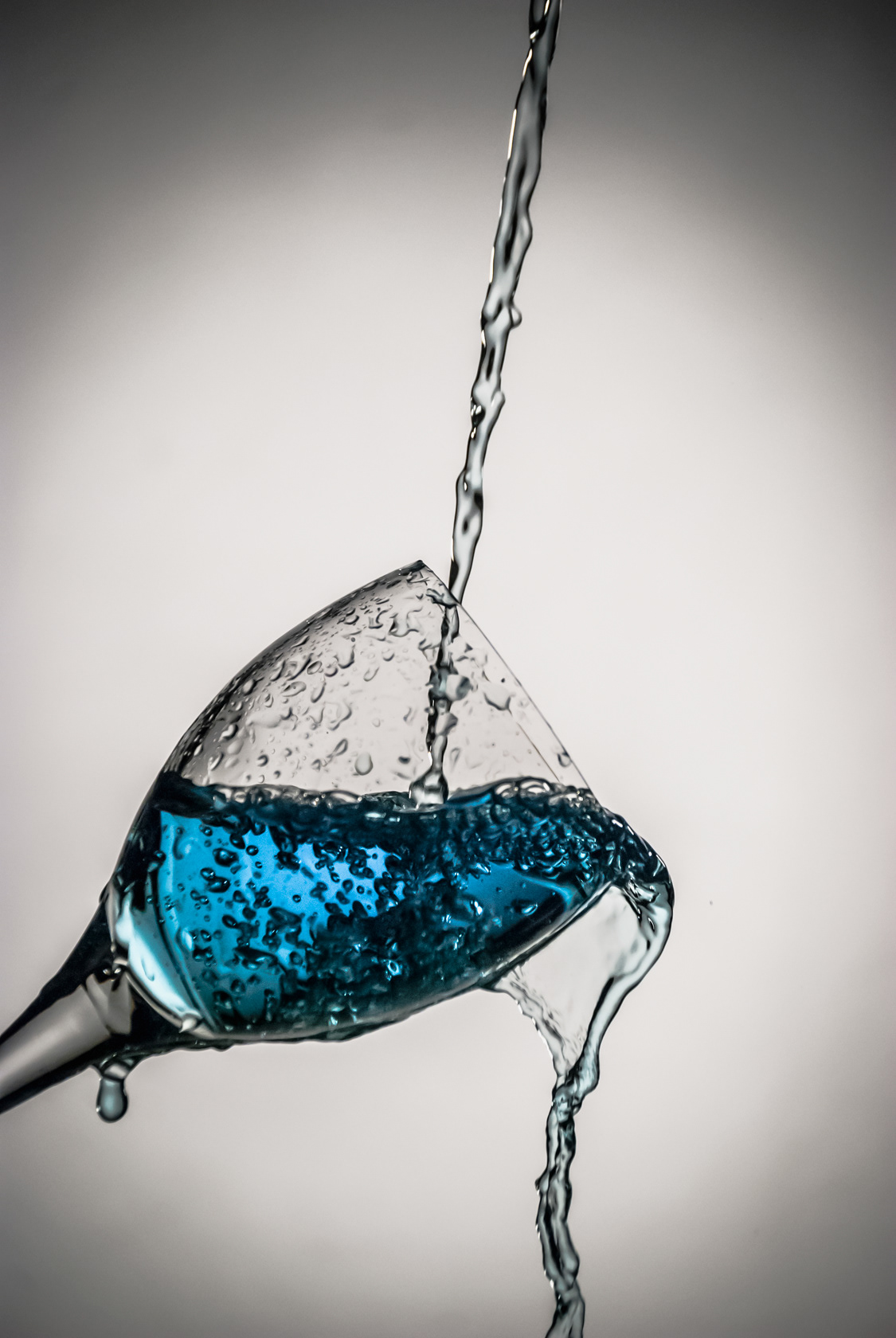 Glass Studies