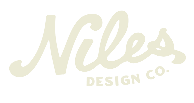 Niles Design Co.