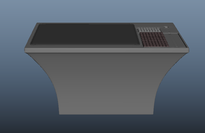 Desk_Front