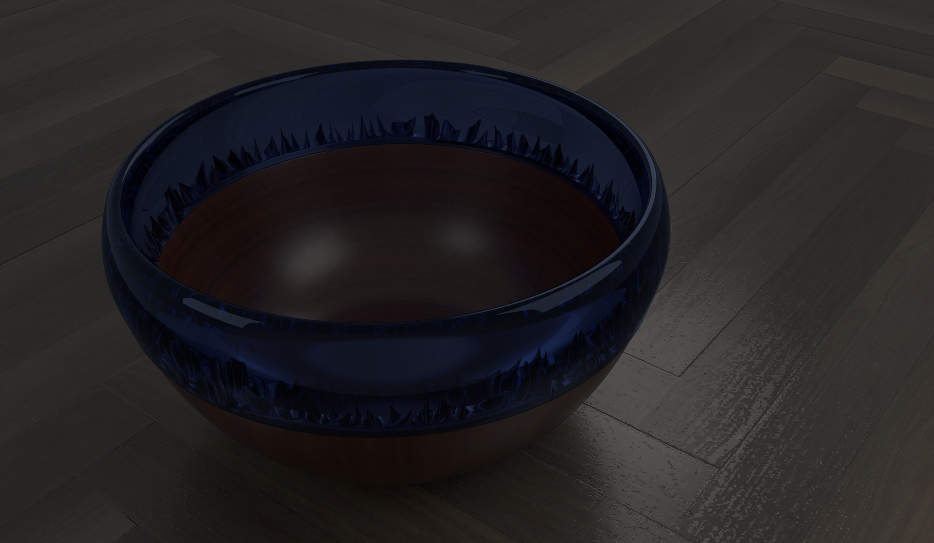 Bowl
