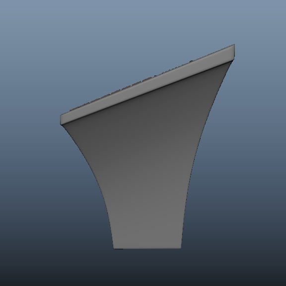 Desk_Side