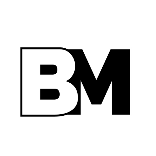 Brennen Moquin