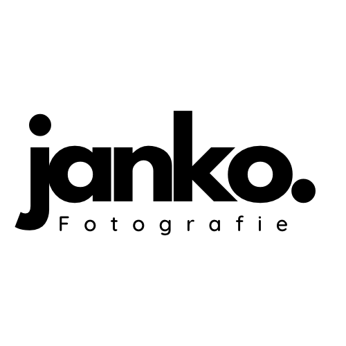 Jan Kolberg