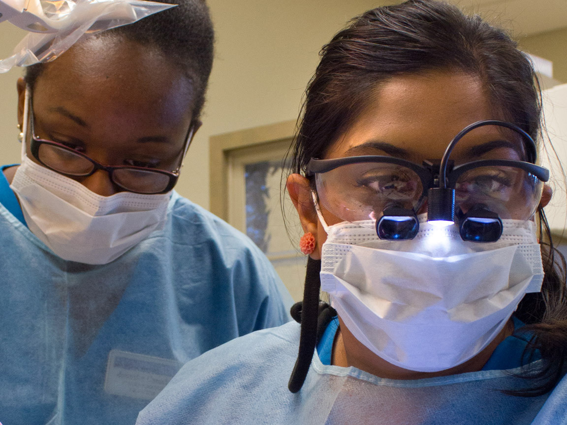 dentists at asdoh in mesa arizona