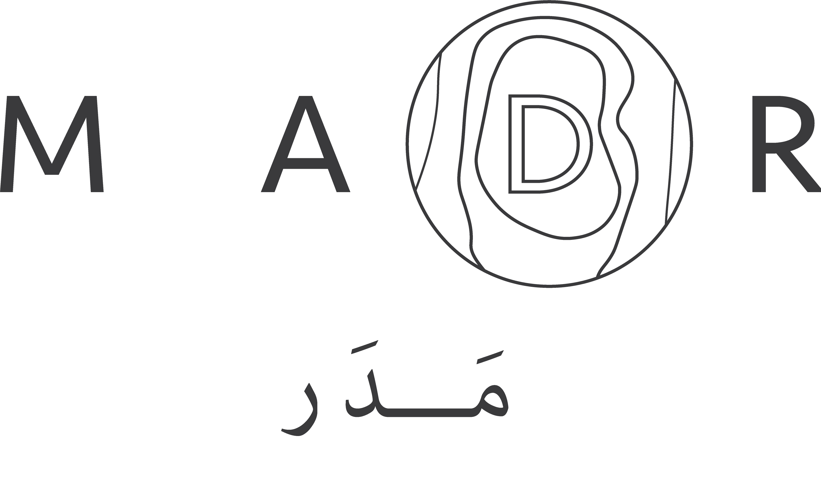 Madr Design Studio