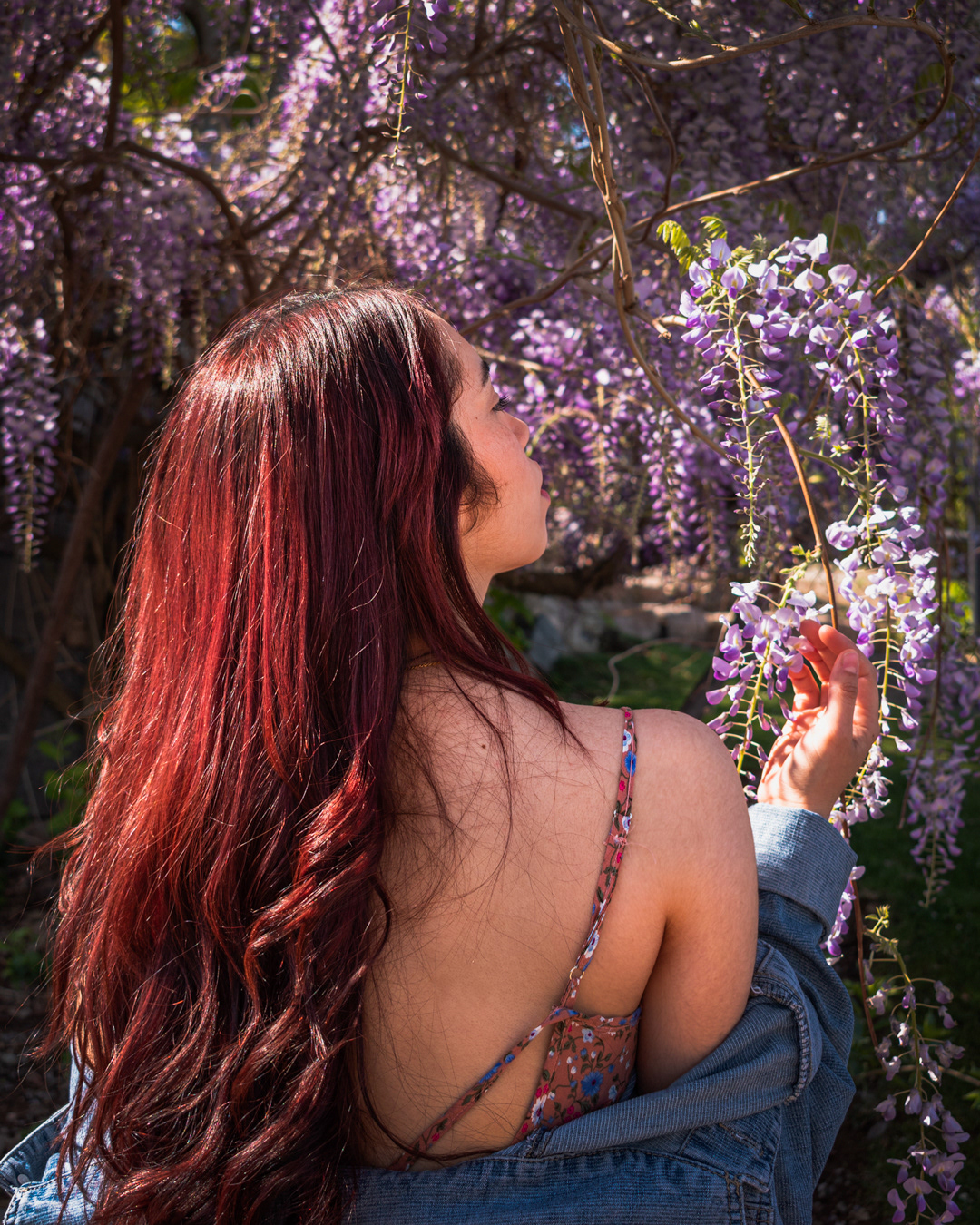 Belleza