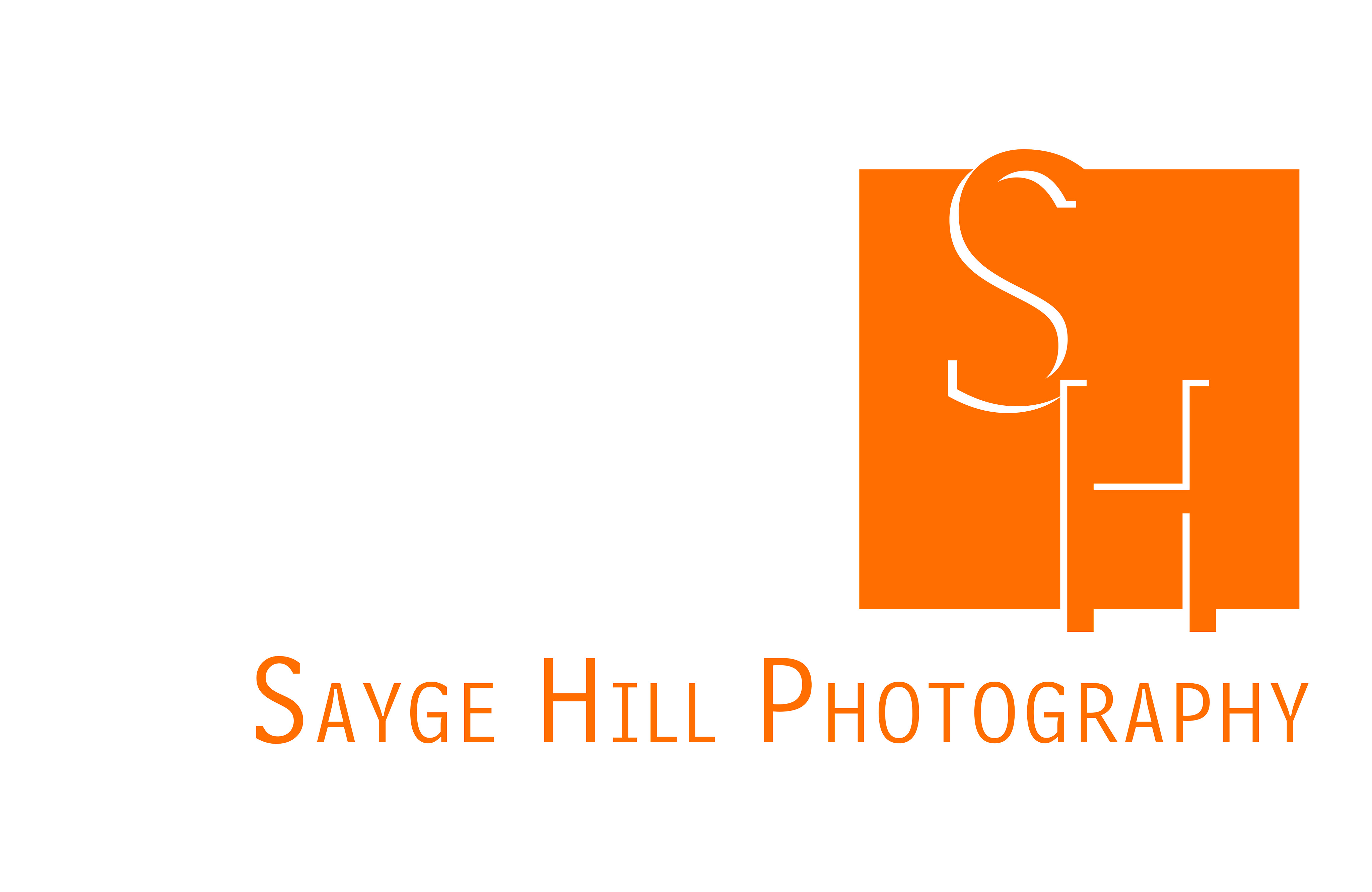 Sayge Hill