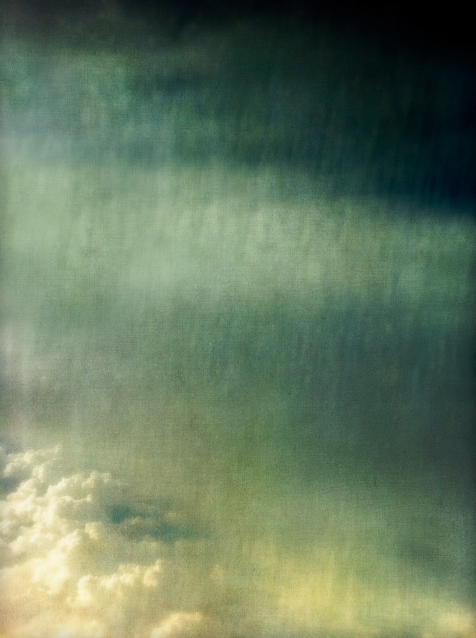 ATMOSPHERE AND LIGHT