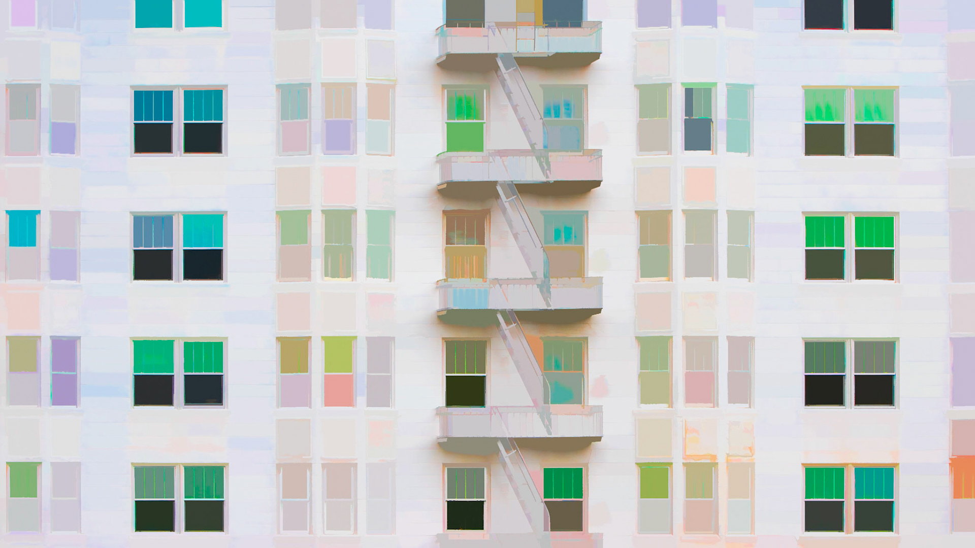 HOUSING | SAN FRANCISCO