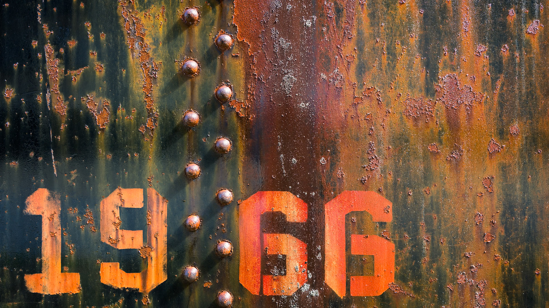 1966