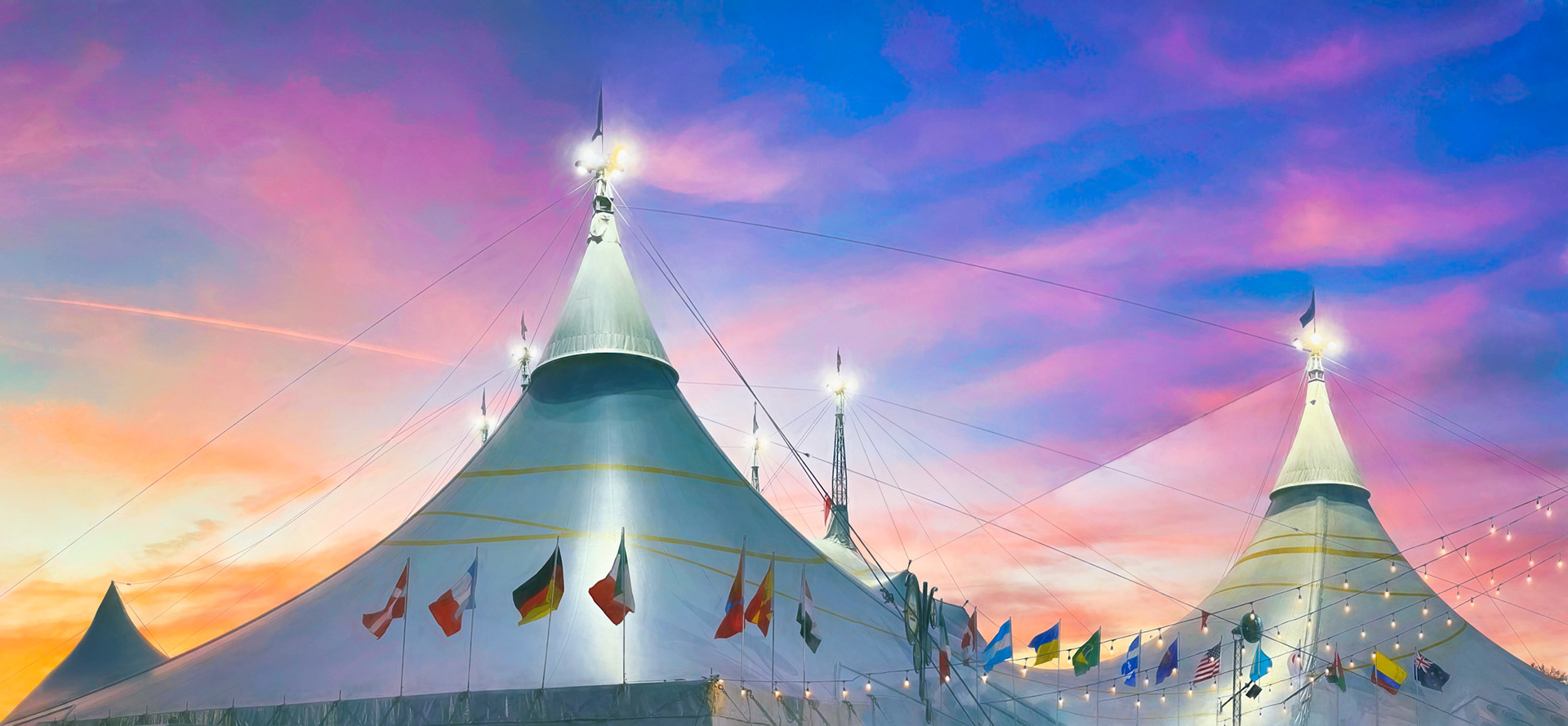 CARNIVAL SKY