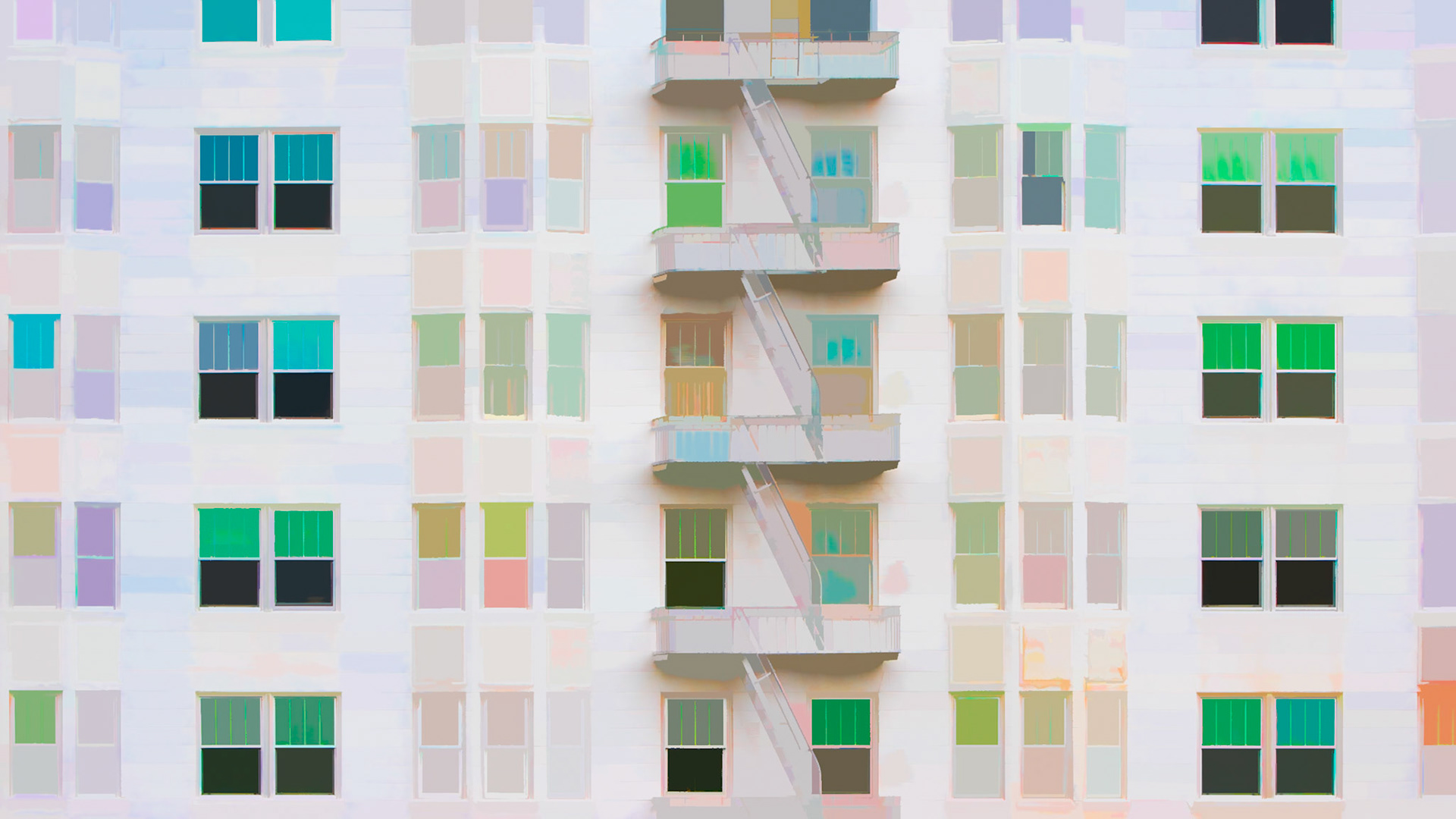 HOUSING | SAN FRANCISCO