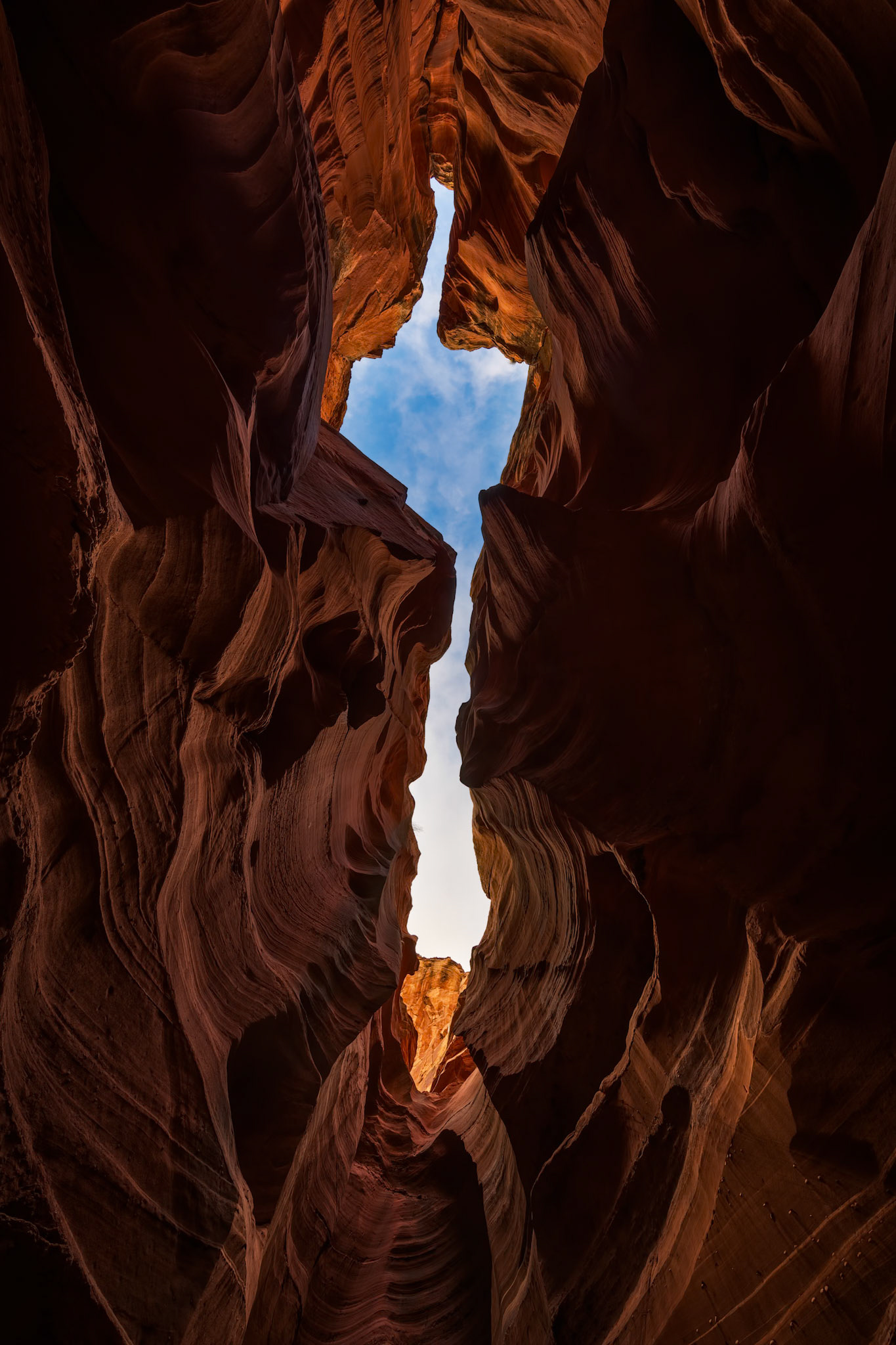 NAVAJO MESSAGE | ARIZONA