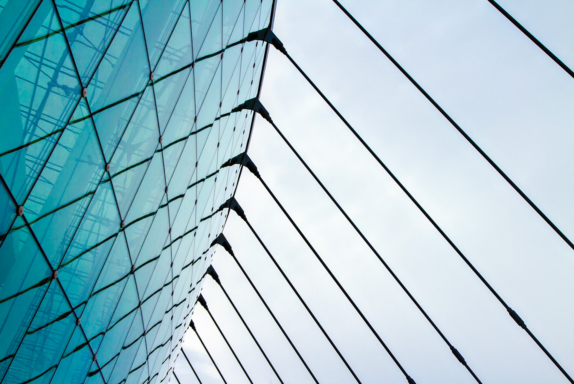 KAUFFMAN PERFORMING ARTS CENTER | KANSAS CITY MISSOURI