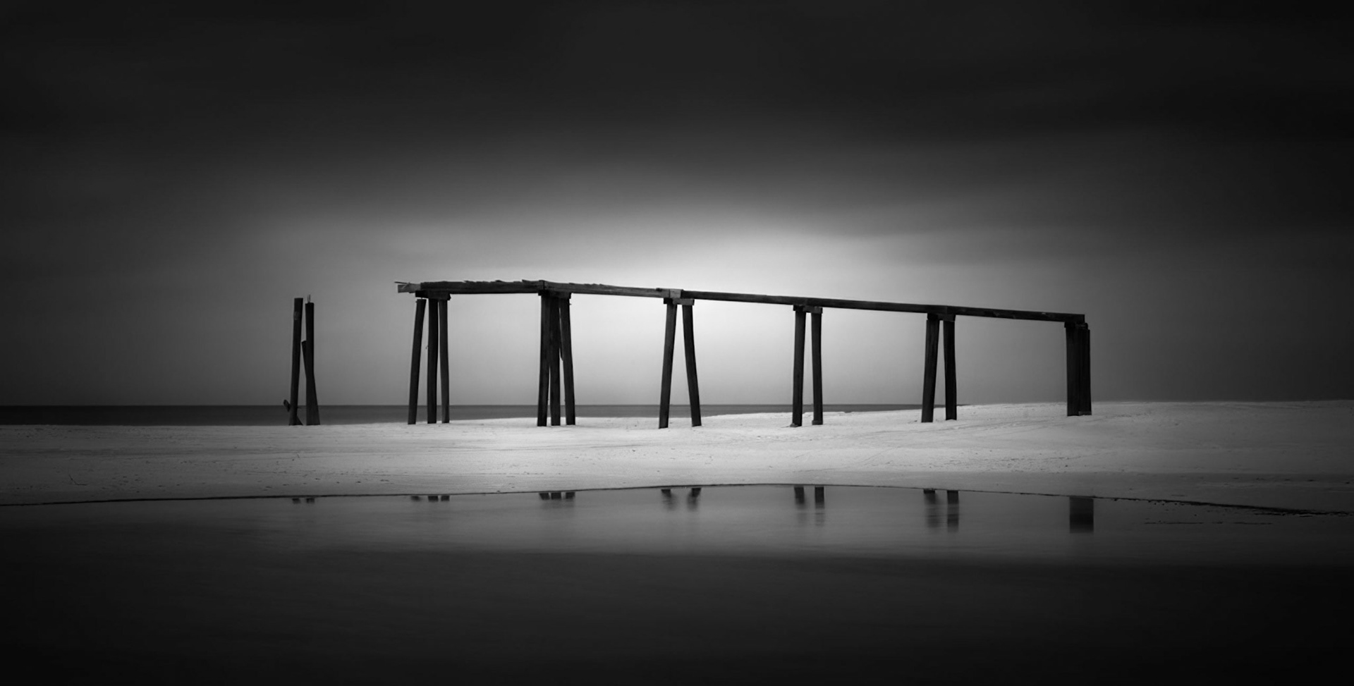 SOLITUDE