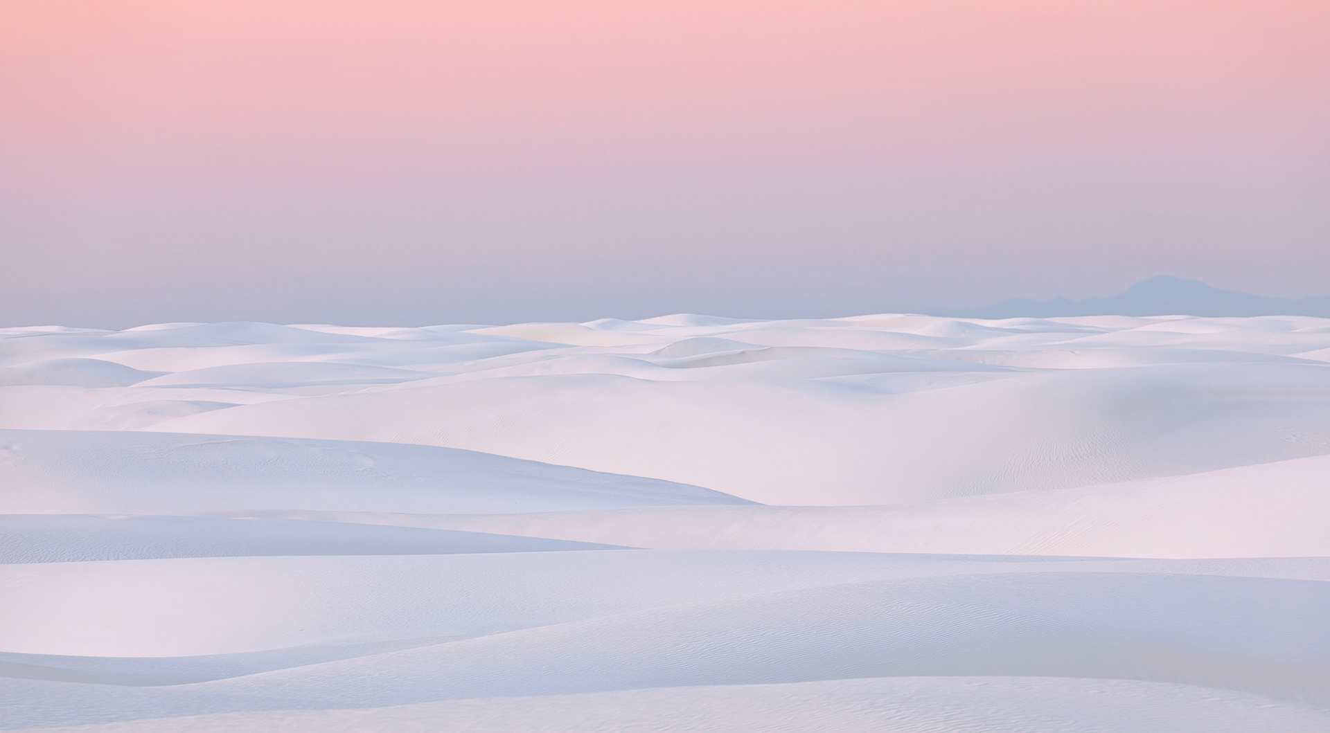 DUNE RHYTHM