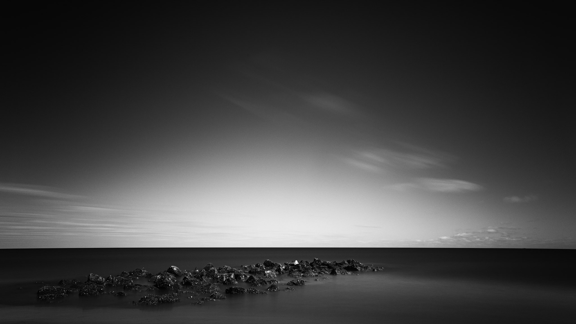 HUNTING ISLAND STATE PARK | BEAUFORT SC