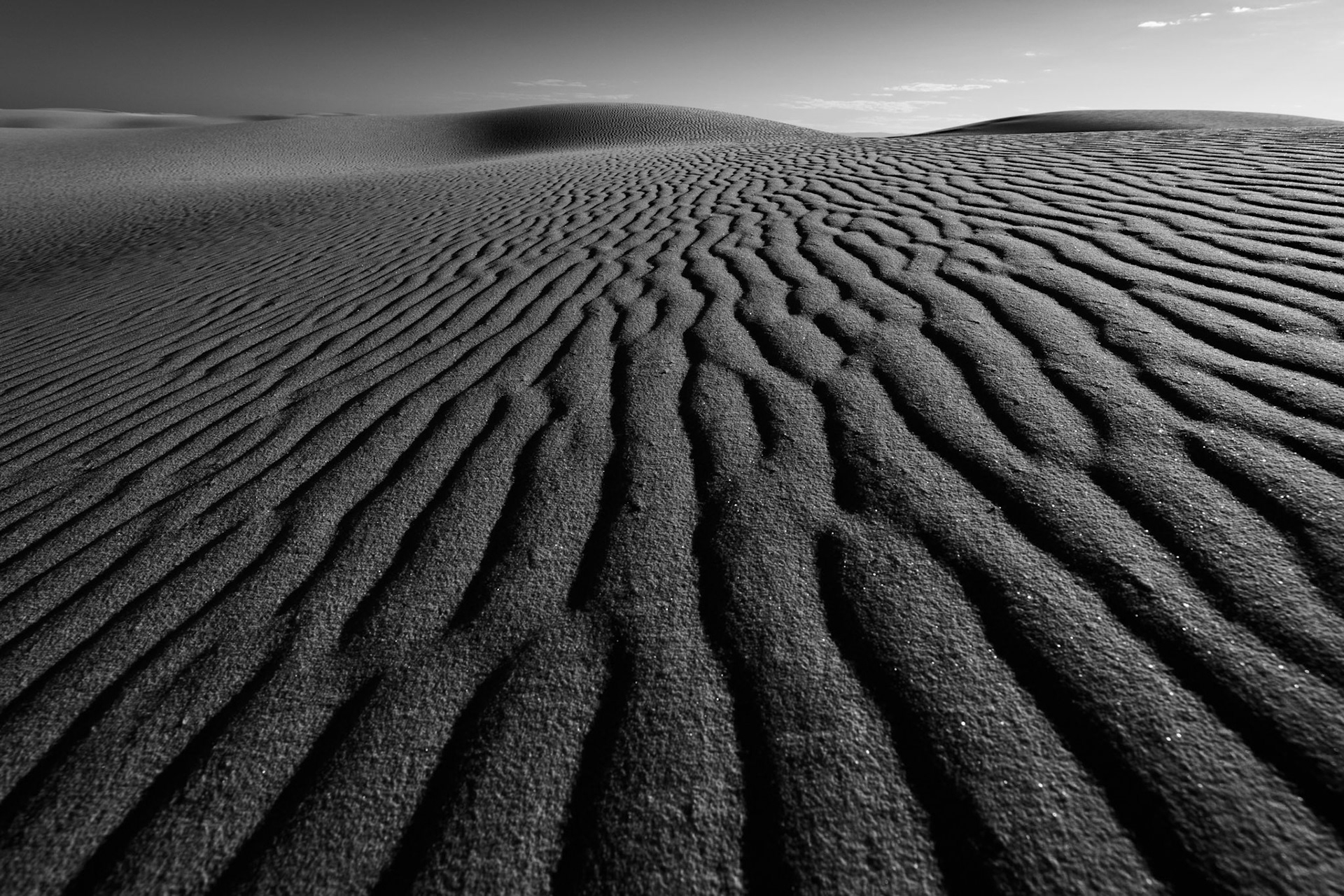 UNDERTOW