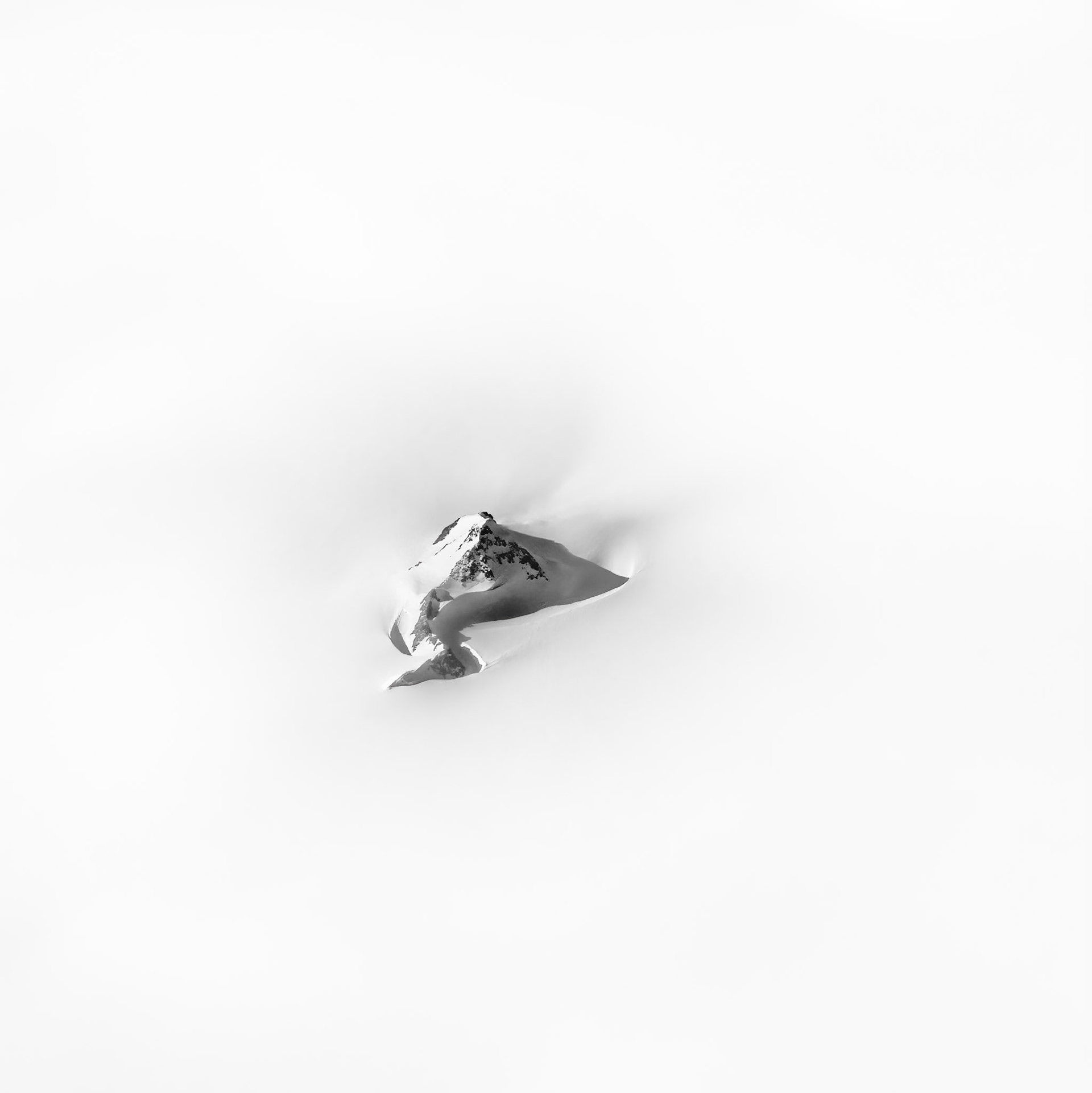 DESOLATION