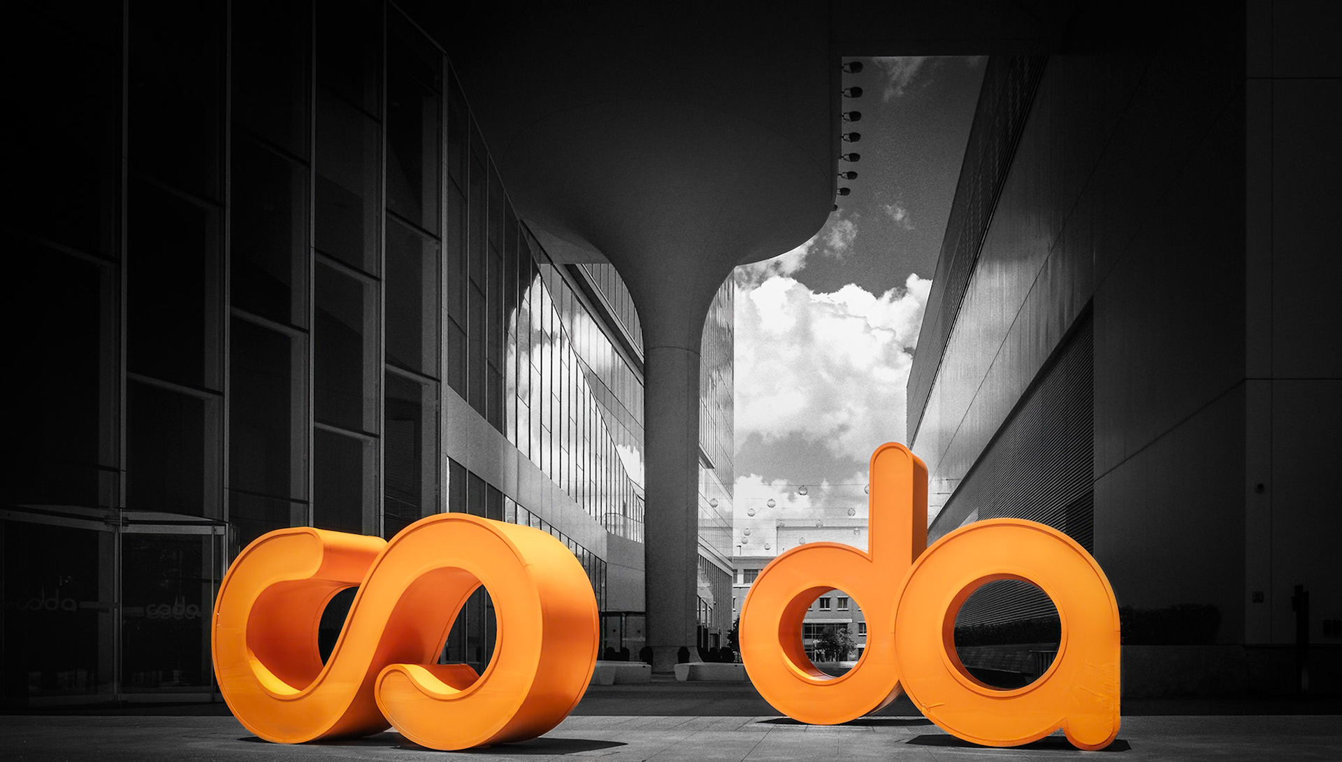 CODA  | GEORGIA TECH