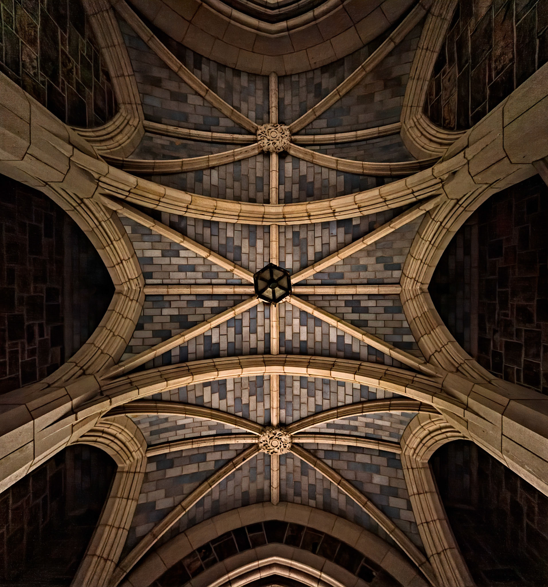 RADIAL FORM