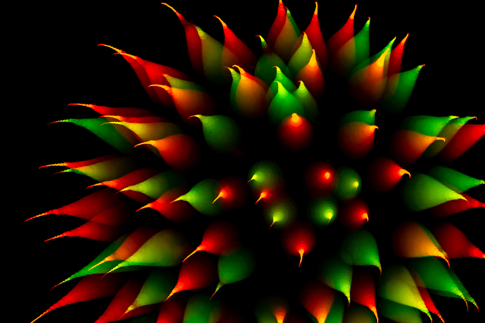 COLOR THEORY