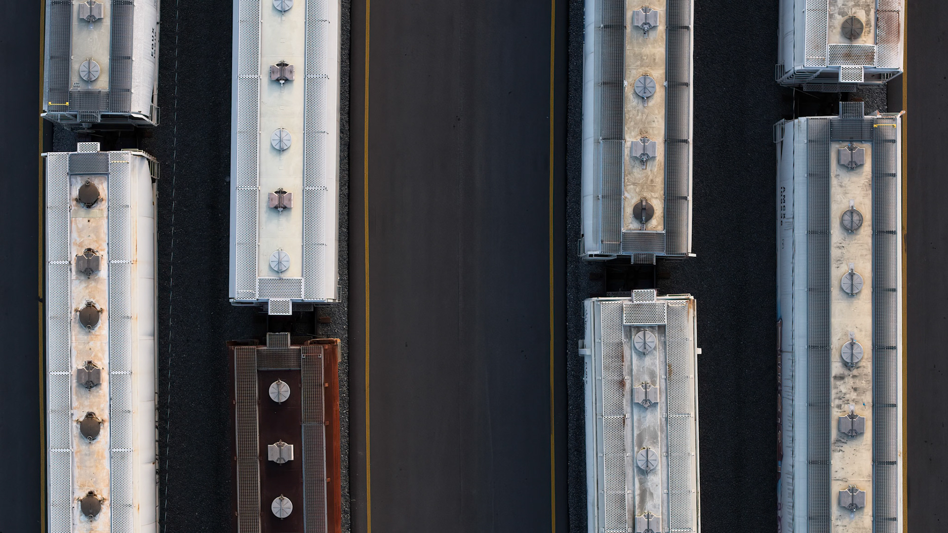 LINES OF TRANSIT