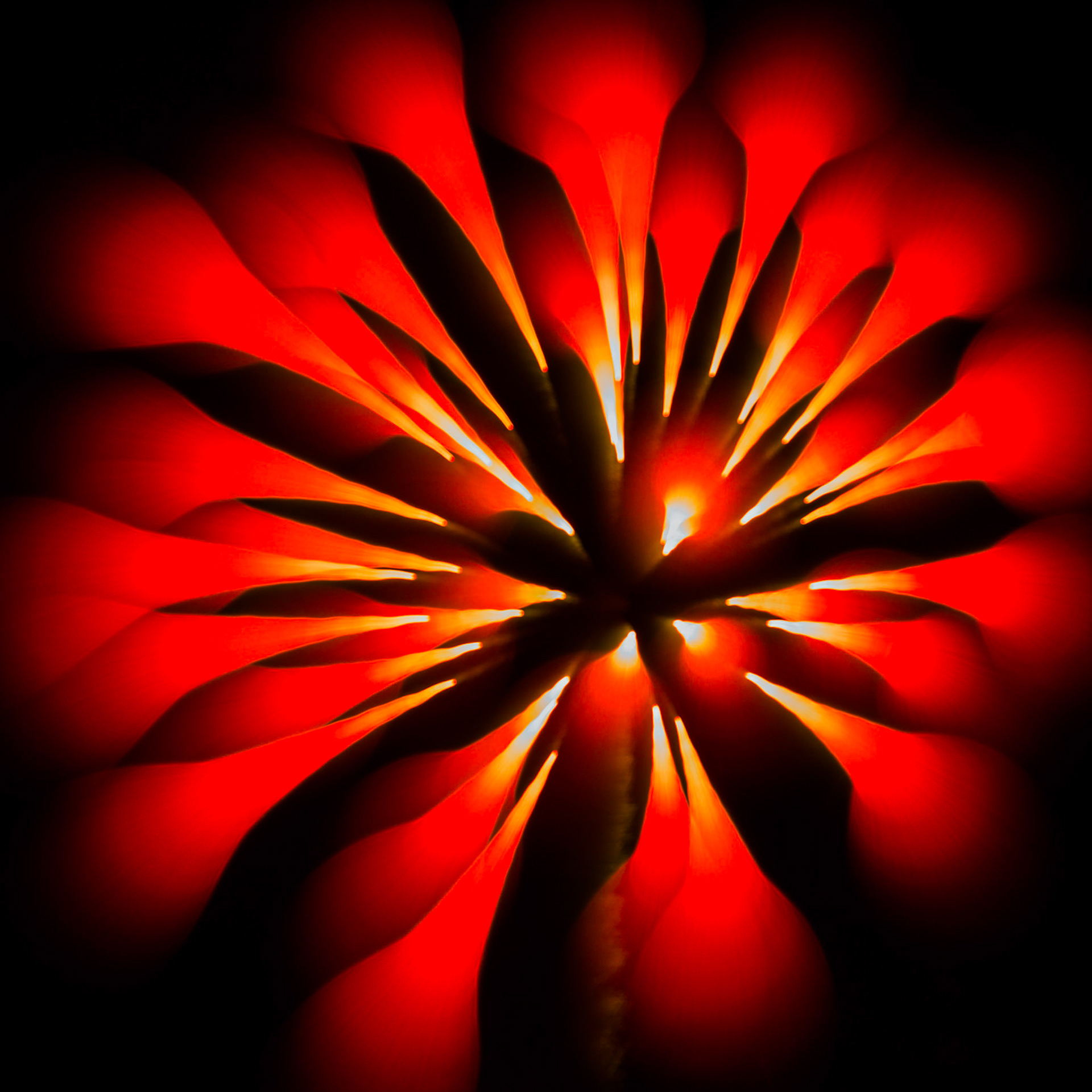 IGNITION